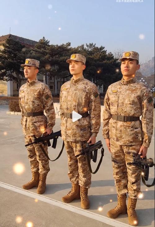 部队买21式作战靴多少钱,21式作训服哪有卖的