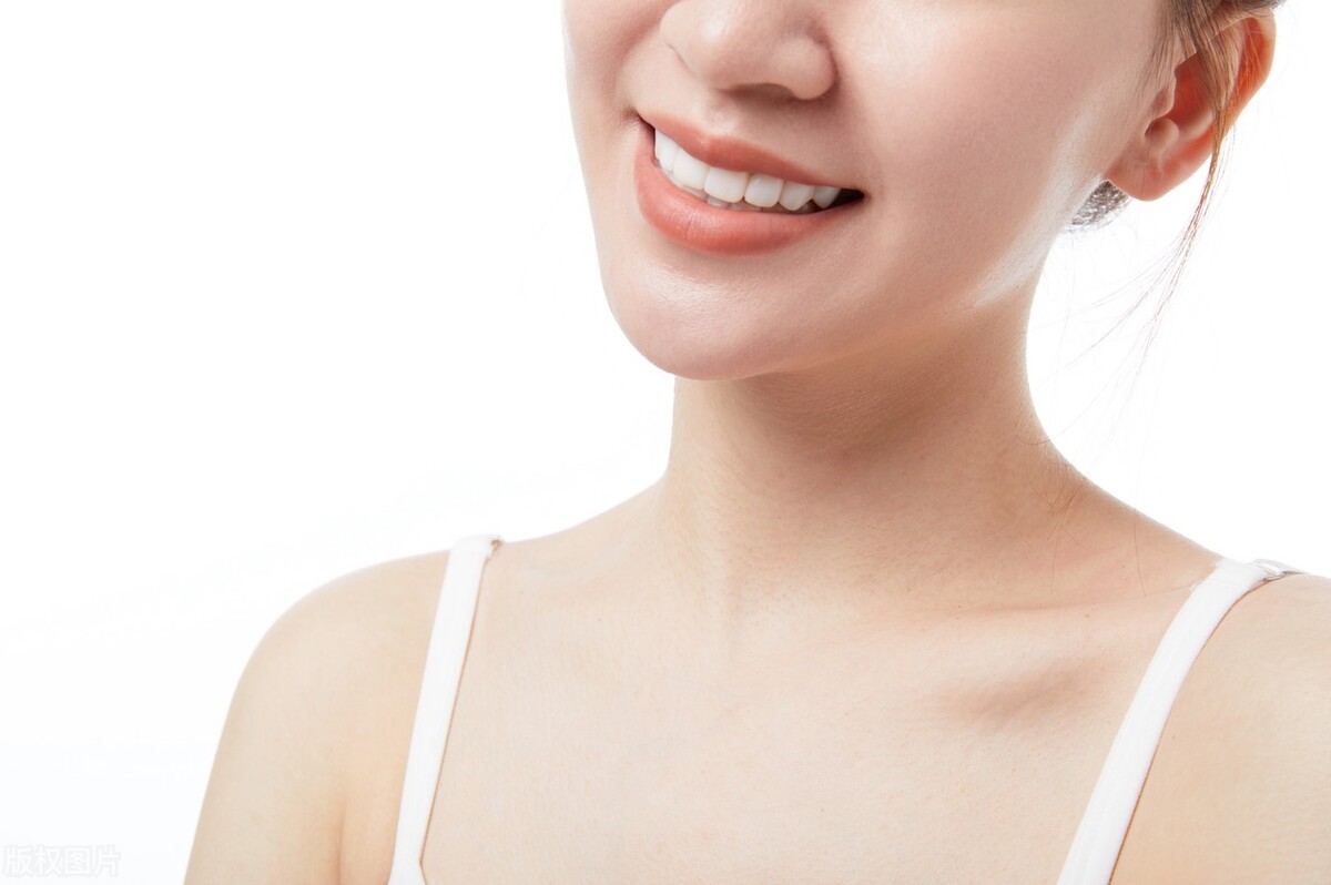 8个院系！北京科技大学天津学院招聘啦，岗位多多，速看！