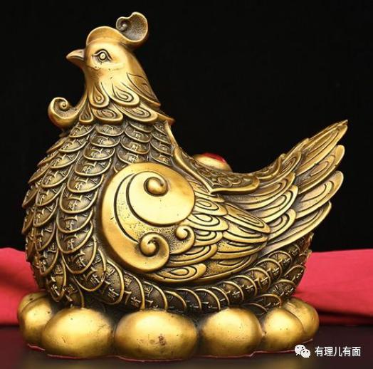 金钱永不眠前面一句,金钱永不眠原文