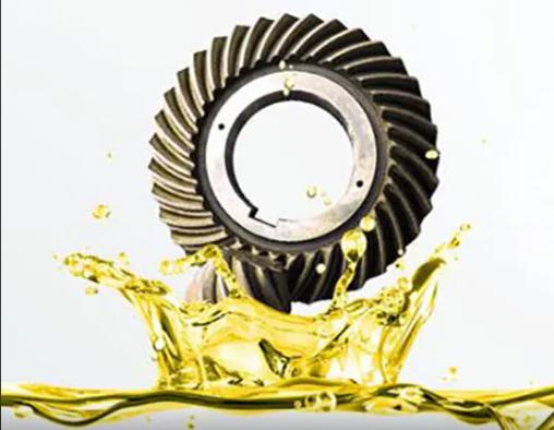 润滑油批发网站,润滑油供应商网