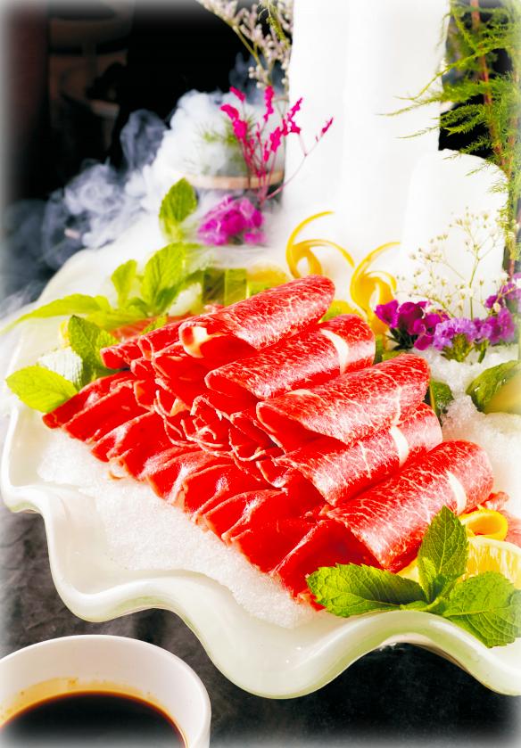 泾川橙香瑶池温泉开业活动,泾川橙香瑶池温泉康养小镇