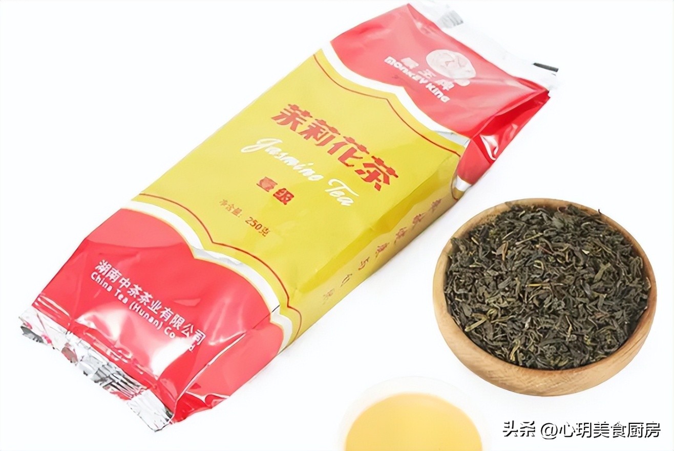 超市里那些不起眼却很美味的零食,超市3款不起眼便宜酒