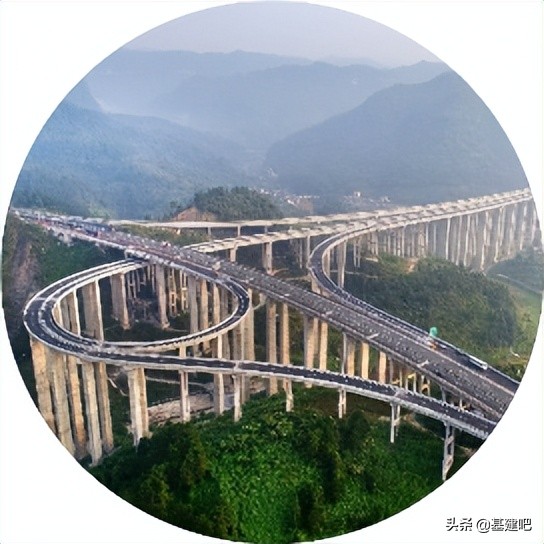 中铁一局五公司陕西中标喜讯,中铁五局在陕西的中标项目