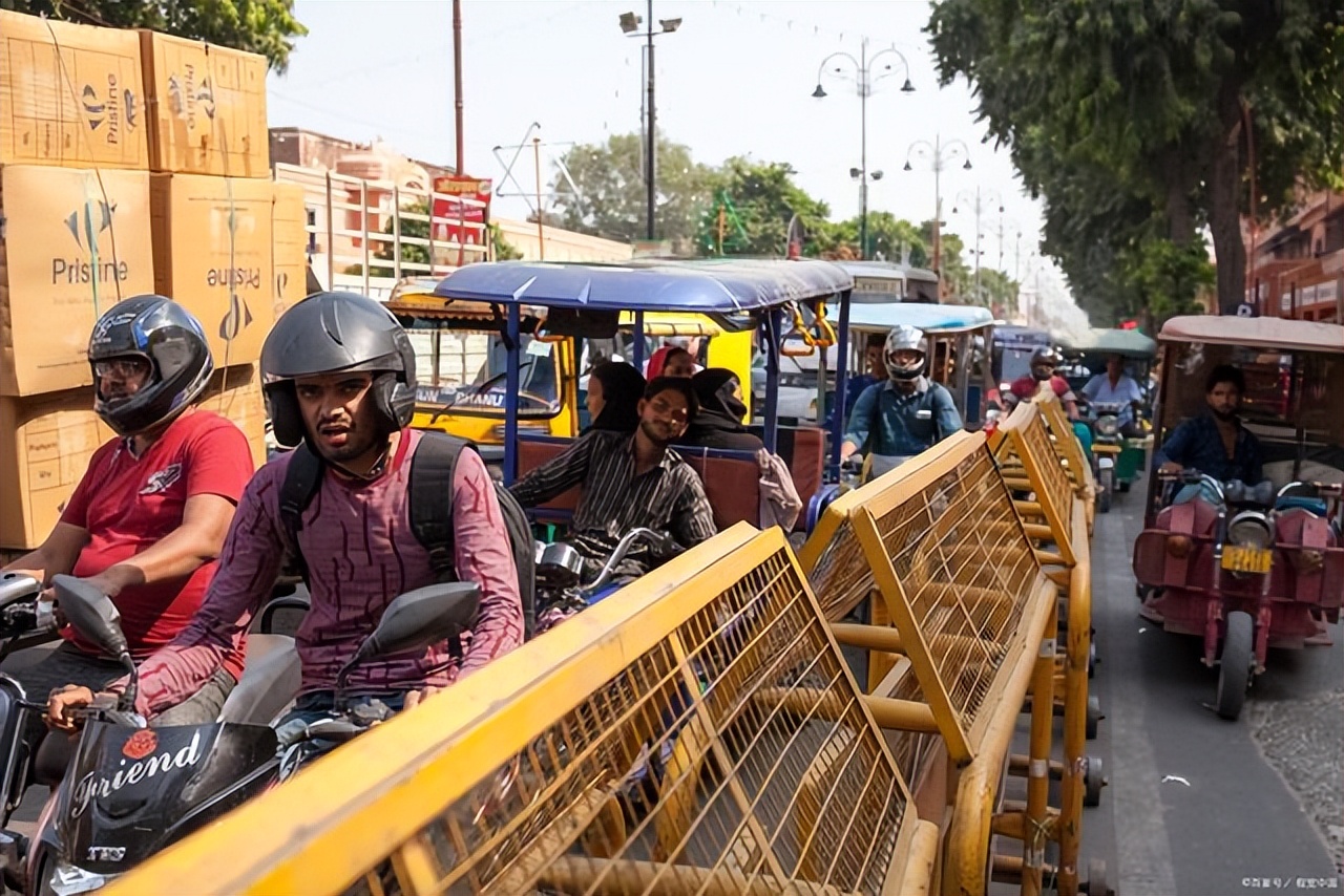 中药材近年来出口整体表现,中药材进出口现状