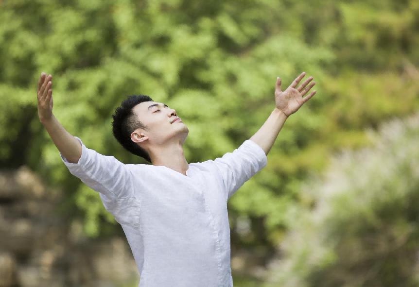 男性为什么特别渴望婚姻,男性为什么更渴望婚姻