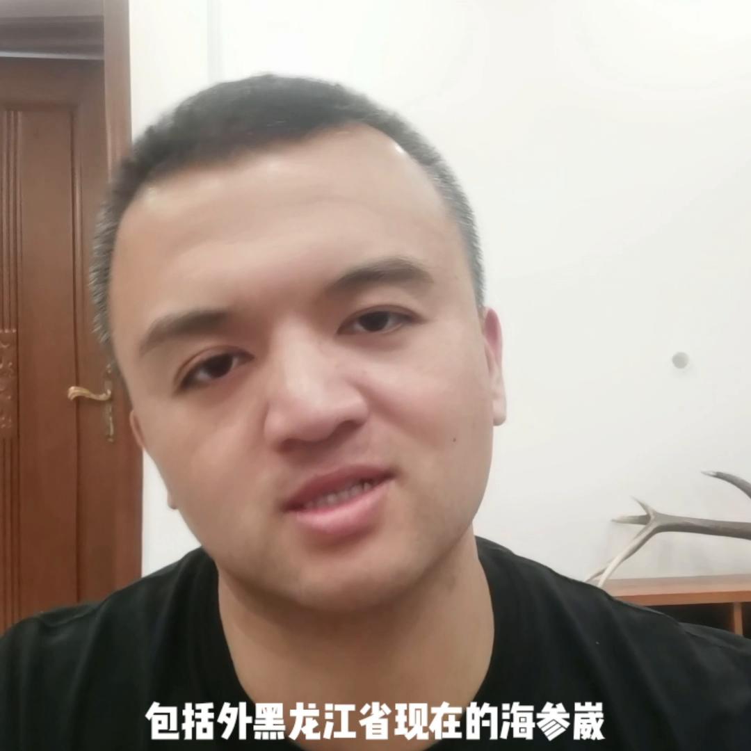 海参崴走内陆路线,海参崴内贸货物转运港口