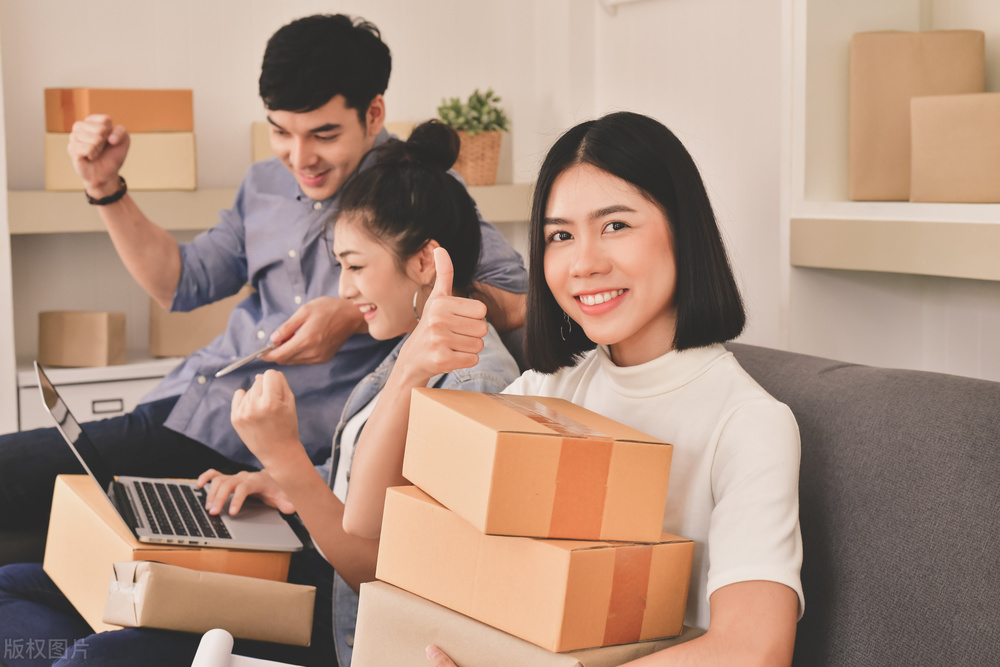 抖音小店免费流量怎么获取,抖音小店怎么操作才有自然流量呢