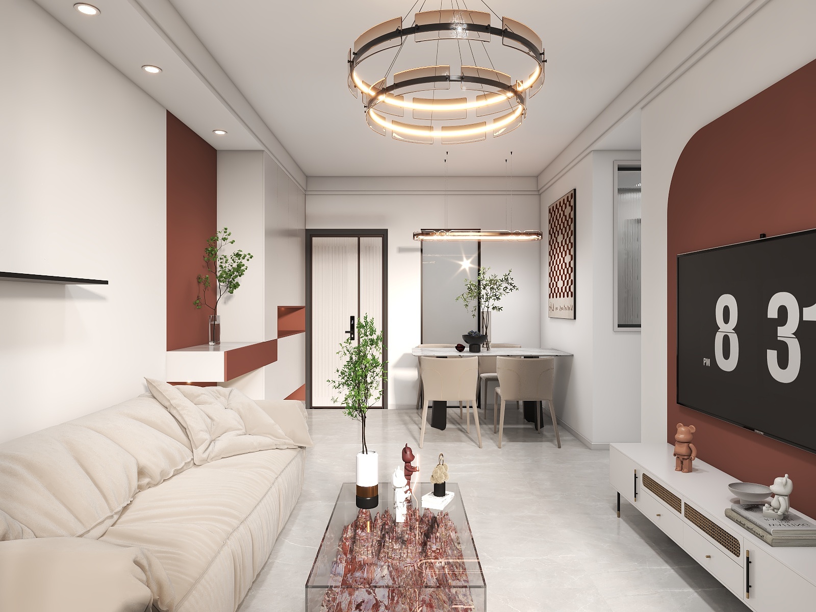 lg干衣机新款,lg干衣机哪款好