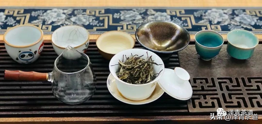 夏至蝉始鸣半夏生全文,夏至蝉始鸣半夏生什么意思