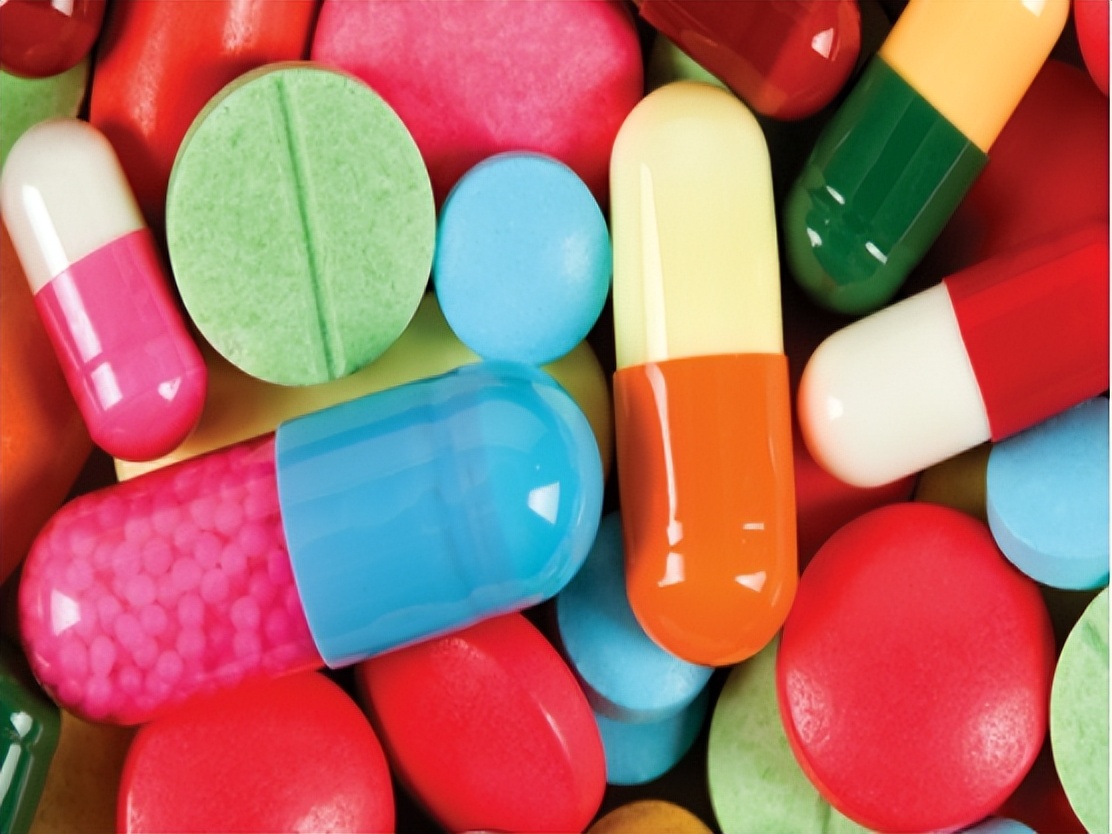 长期吃硝苯地平5个问题要清楚,长期吃硝苯地平4个细节要清楚