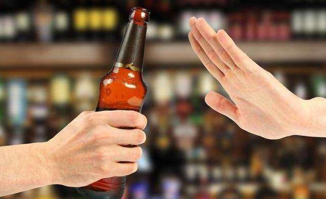 喝酒造成的肝损伤怎么办,喝酒引起的肝掌戒酒多久可以恢复