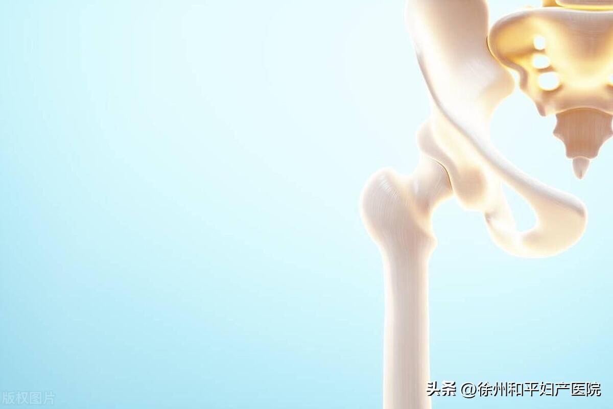 生娃麻醉的地方经常痛怎么回事,生孩子时打麻药现在腰疼怎样能好