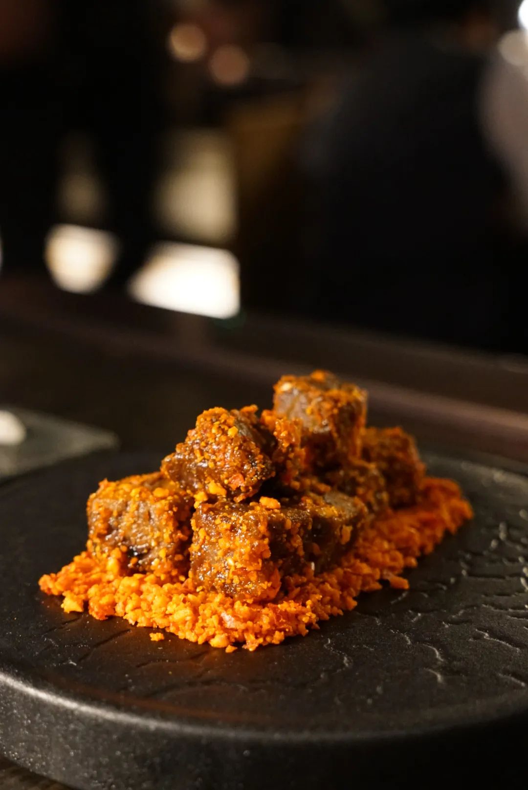 西安丽思卡尔顿视频原声,西安丽思卡尔顿下午茶