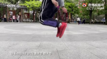 幼儿园小朋友运动都有哪些方式,小朋友在幼儿园运动应该注意什么