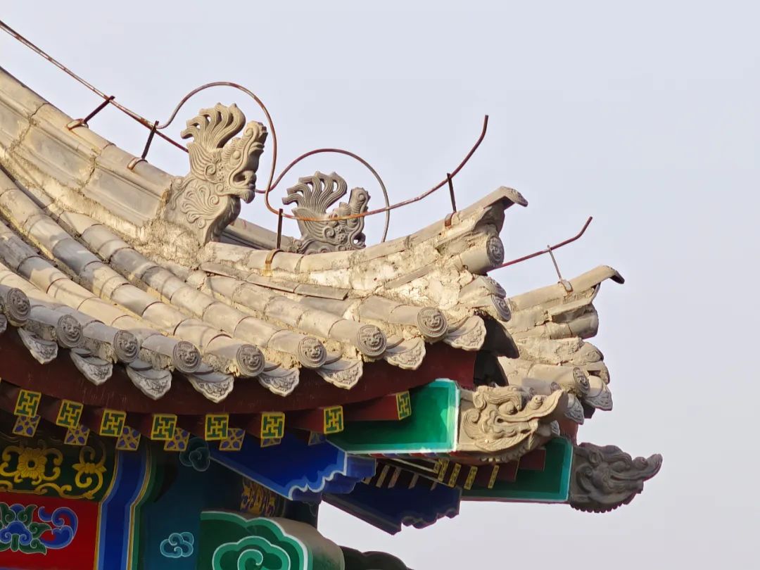 拍照手机推荐性价比高2000到3000,历史上拍照能力最强的手机排名