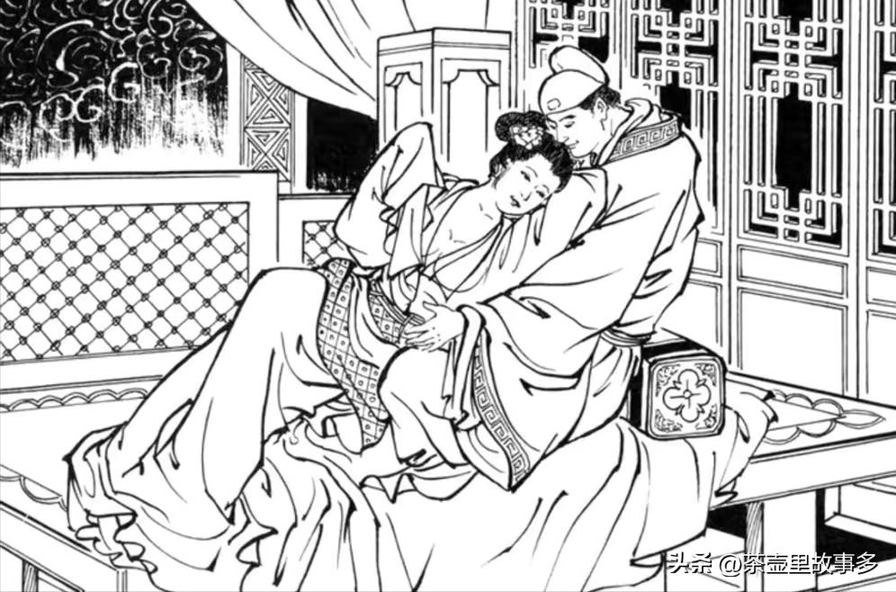 六扇门奇案第二章59,六扇门奇案第二章24节