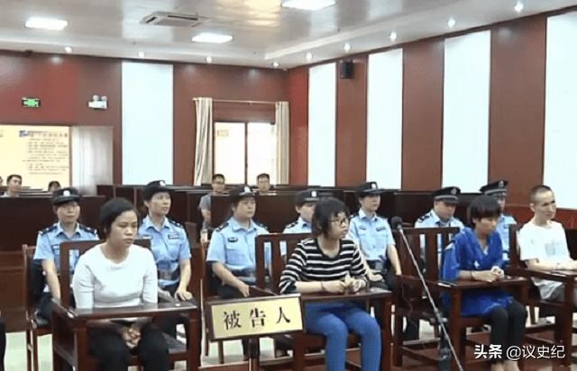 骞胯タ鍐滄潙34宀佸ぇ榫勫皬浼欑粓浜庣粨濠氫簡,骞胯タ澶ч緞鐢烽潚骞村ǘ瓒婂崡鑰佸﹩