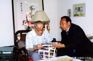 蒋介石败走台湾时，为何执意带走末代衍圣公，孔子后人有何遗秘？