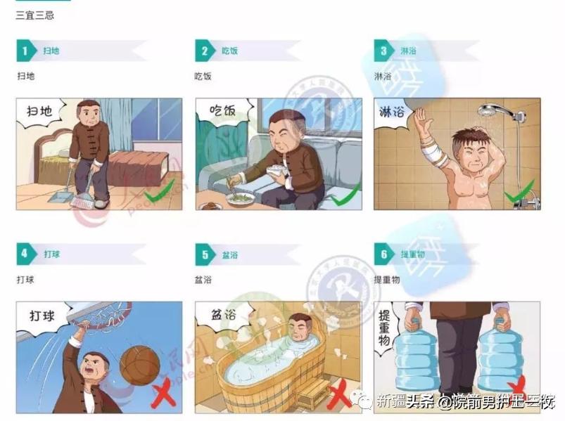 picc置管技术大全,picc置管操作流程