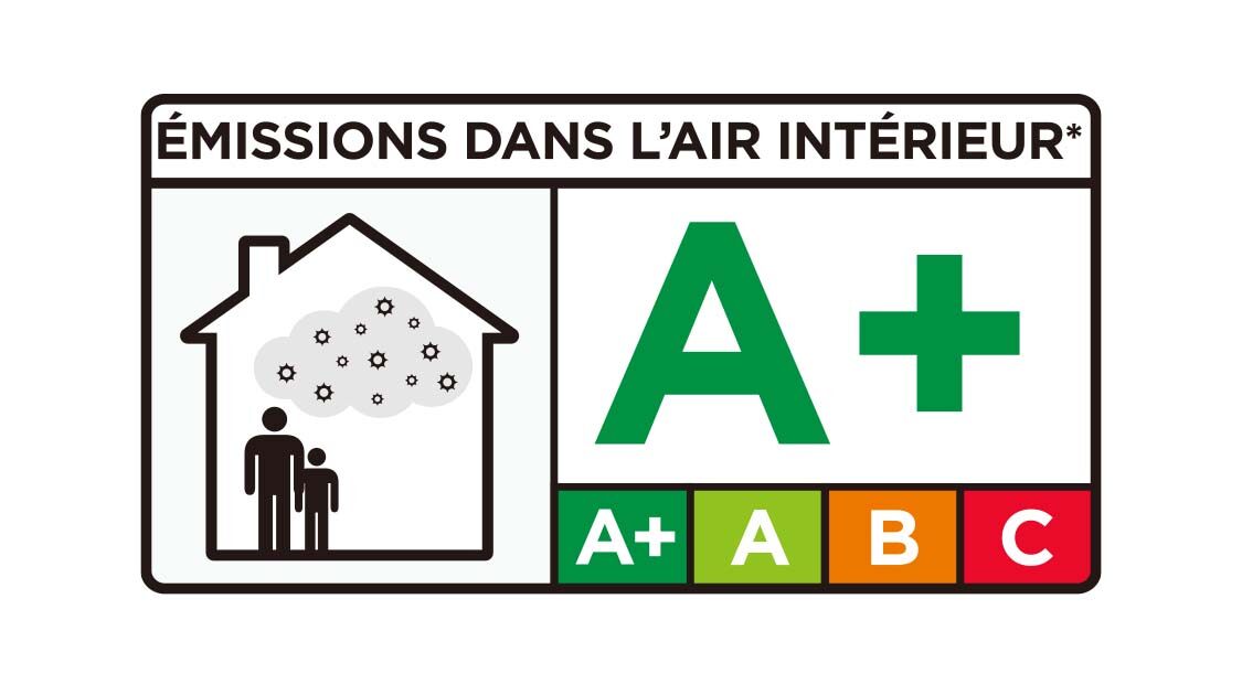 美缝剂环氧彩砂十大品牌排名,蔚蓝逸居美缝剂是十大品牌吗