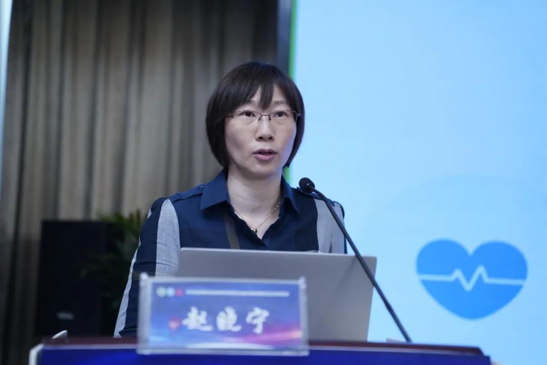 【专家齐聚精彩连台】石家庄市人民医院多场学术活动火热开启