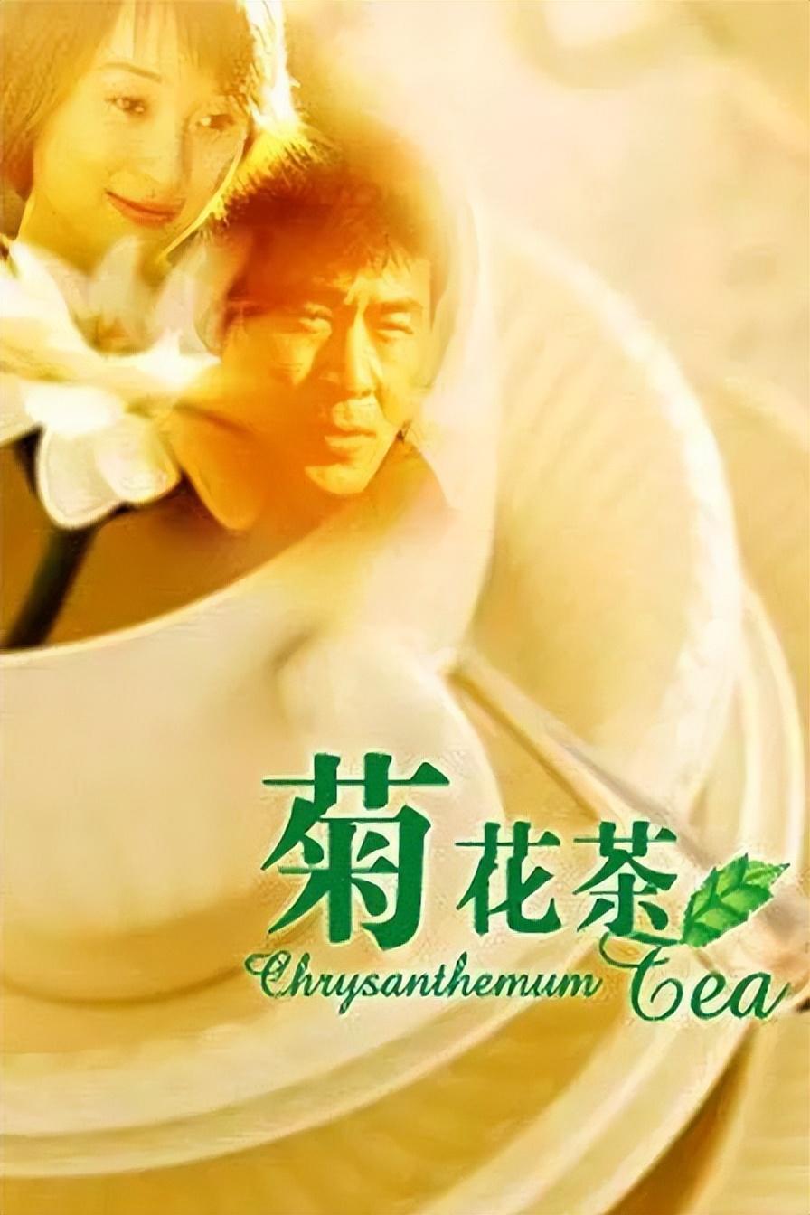 10位风韵犹存的大龄内地女星,却至今未婚的五位内地大龄女星