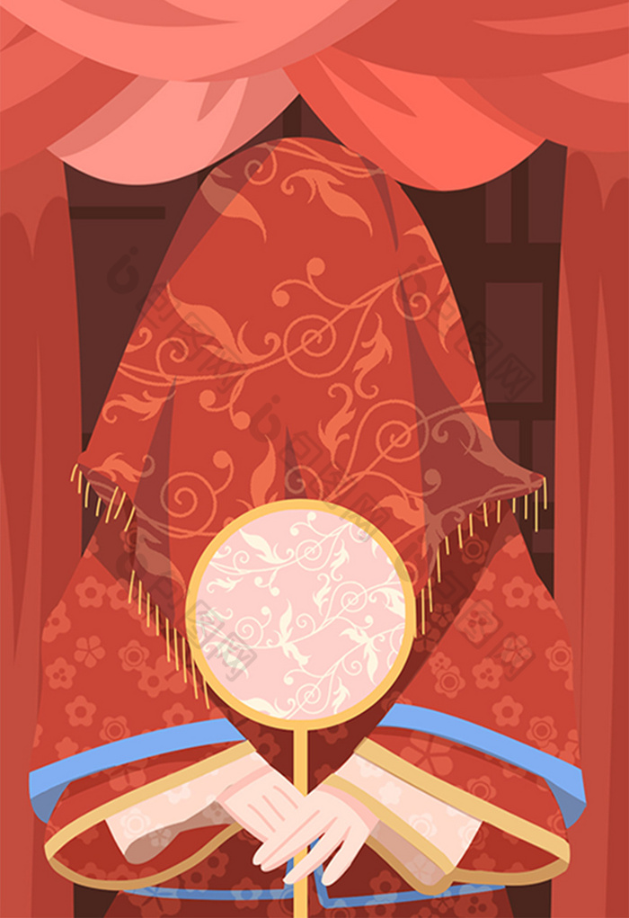 爱上朵女士23（职场恋爱）