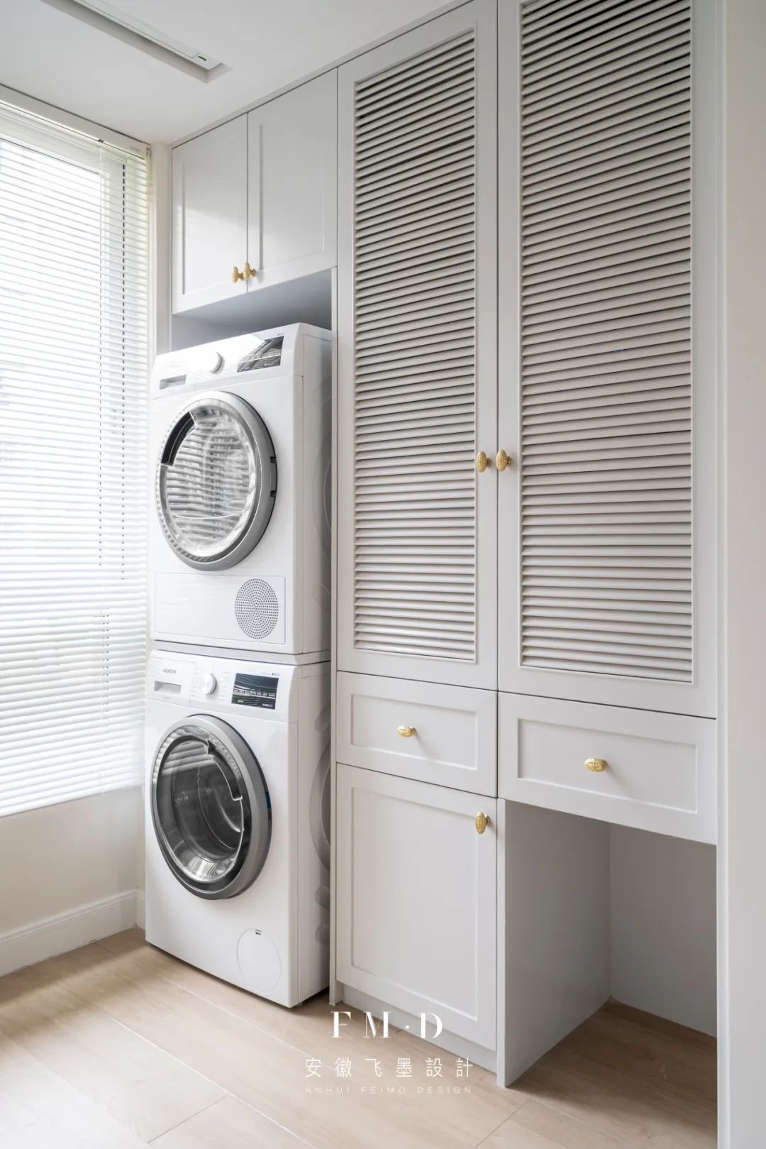 掏心窝装修,自己装修闹心事过来人的血泪总结