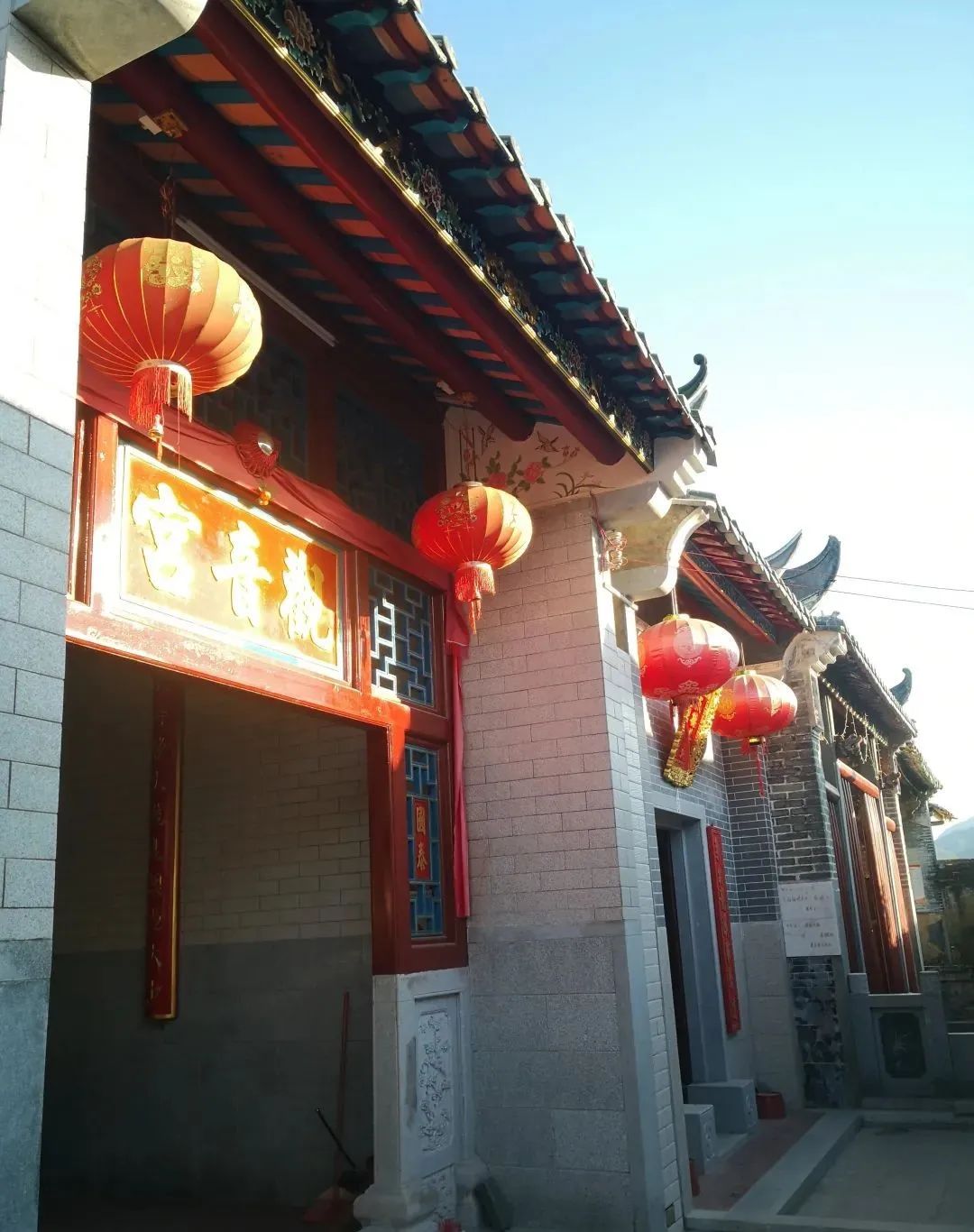 广州出发2-3天惠州短途旅游推荐,广东深圳6天旅游攻略福田区