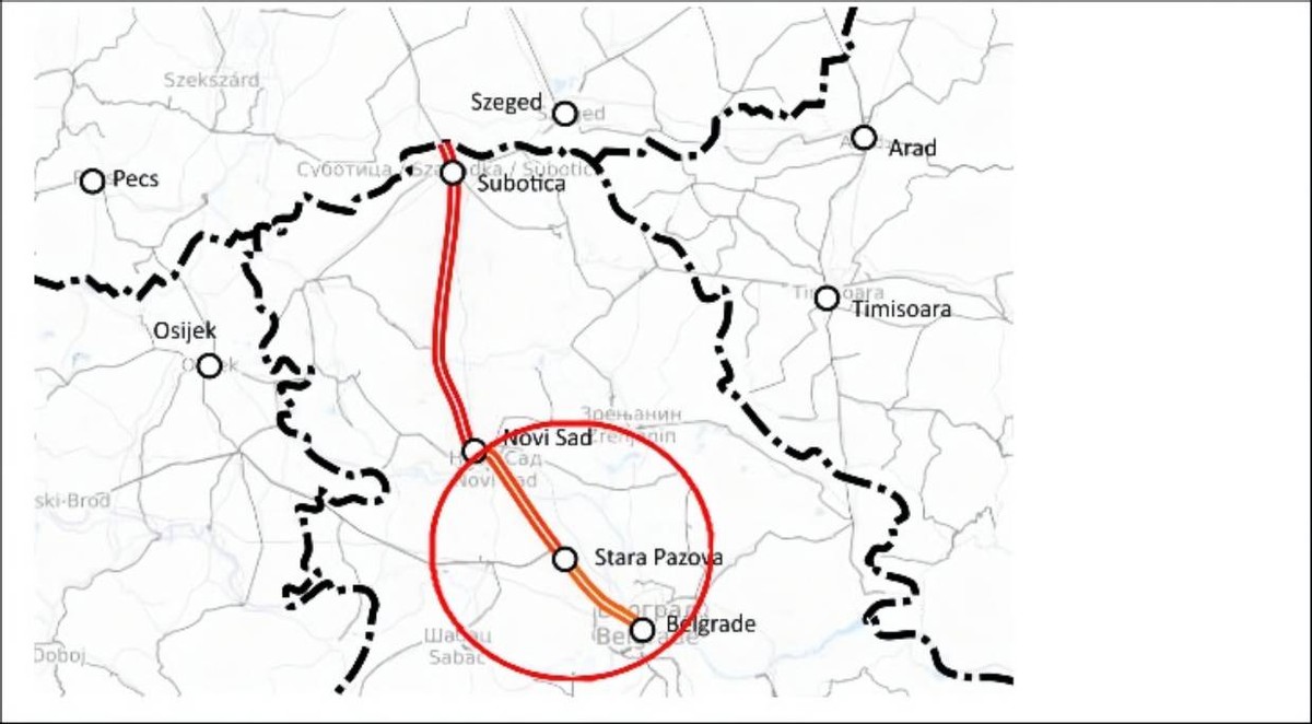 欧洲俩“刺头”又赢了，美国政府干脆拒绝表态