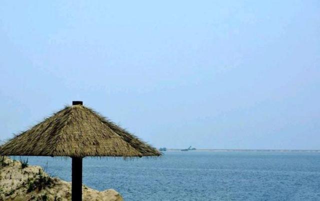 江苏的冷门景点排名,江苏比较冷门但是好玩的地方