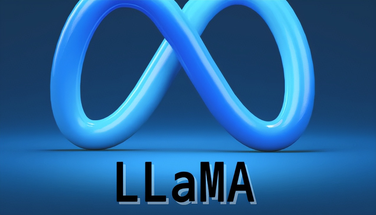 主流开源大模型有哪些,最接近chatgpt4.0的开源模型