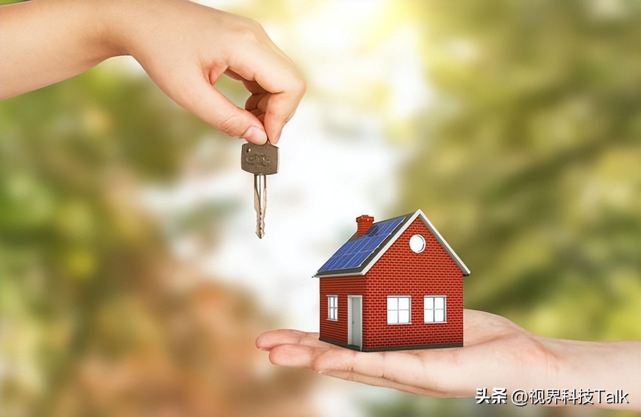 甲流传播与新冠传播哪个更强,甲流疫情结束了吗