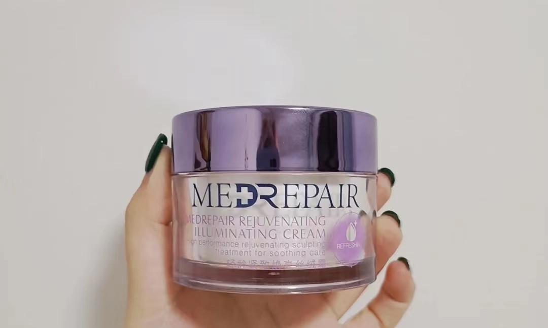 面霜什么牌子的效果好用又实惠,哪个牌子的面霜效果最好用