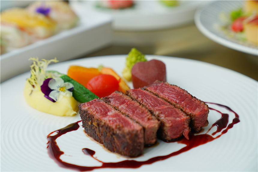 苏州旅游景点推荐网红打卡点,苏州一日游网红打卡地攻略