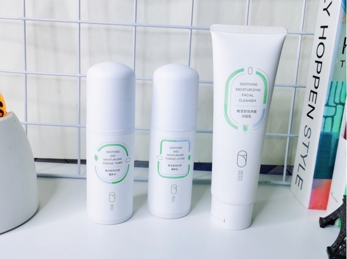 有哪些让你无限回购的护肤品,如何正确选择孕期的护肤品