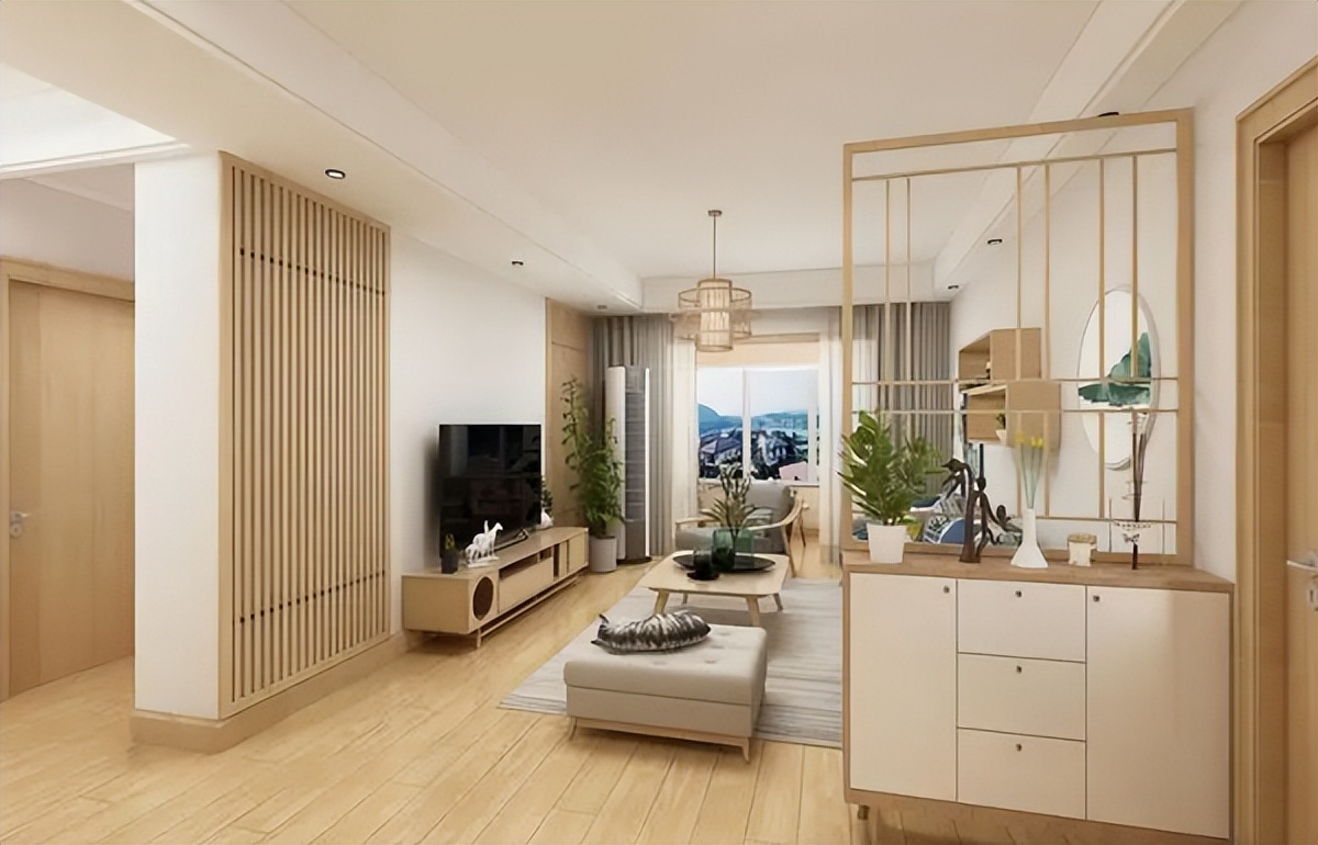 2020重庆口碑最好的装修公司,重庆佳天下装修公司口碑怎样