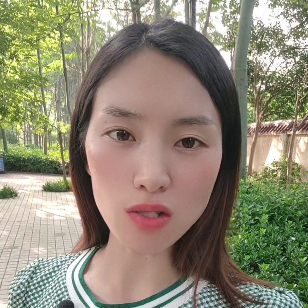 出门带现金有讲究吗,出门带现金的正确方法