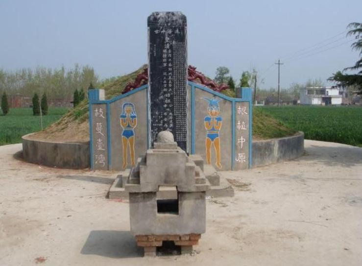 为什么高山族在大陆人口这么少,台湾高山族邓州