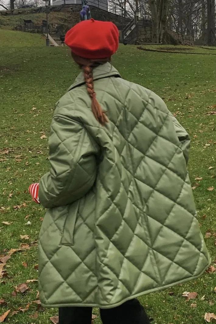 皮羽绒服保暖级别,皮羽绒服保暖