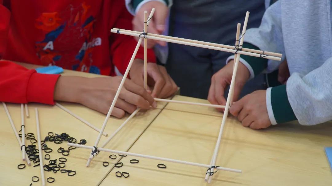 南京师范大学附属中学该怎样学习,南京师范大学附属实验学校小升初