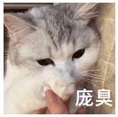 女生太爱干净了也会生病！