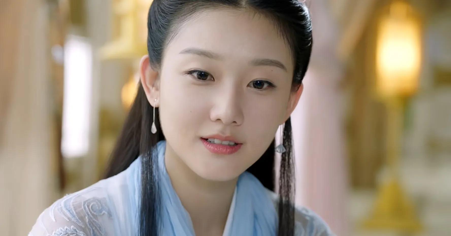 三生三世枕上书东华帝君单人图片,三生三世枕上书东华帝君上青丘