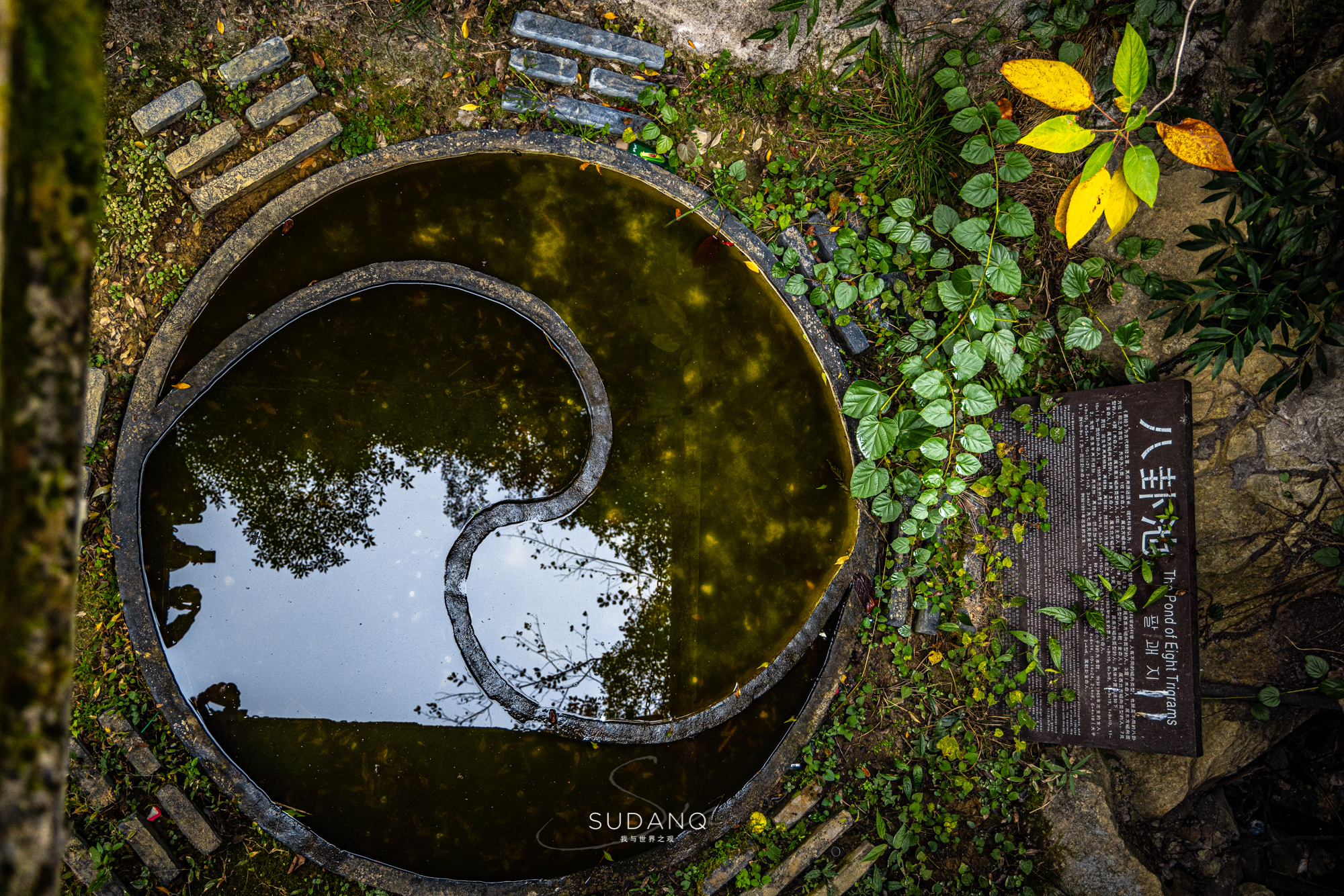 苏联挖掘地球的真实情景,苏联挖地球的原因