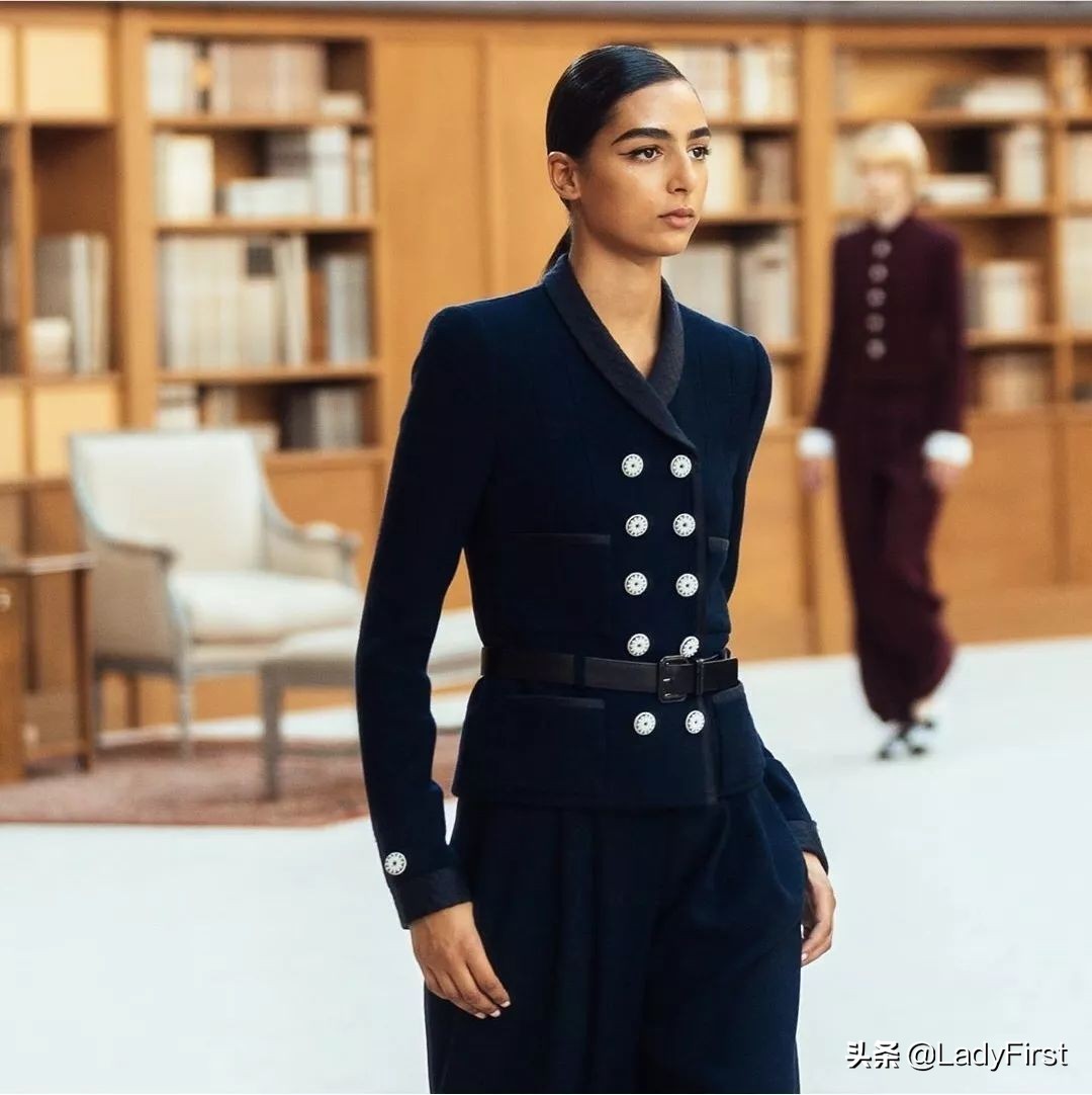 美国著名买手店,全球不买也值得一逛的买手店