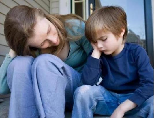 肝气犯胃表现在舌头上的症状,肝气犯胃的症状用什么药呢