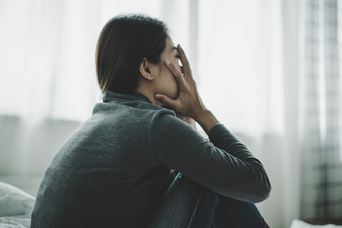有镇静和抗焦虑作用的药物是,镇静安神抗焦虑的药物有哪些
