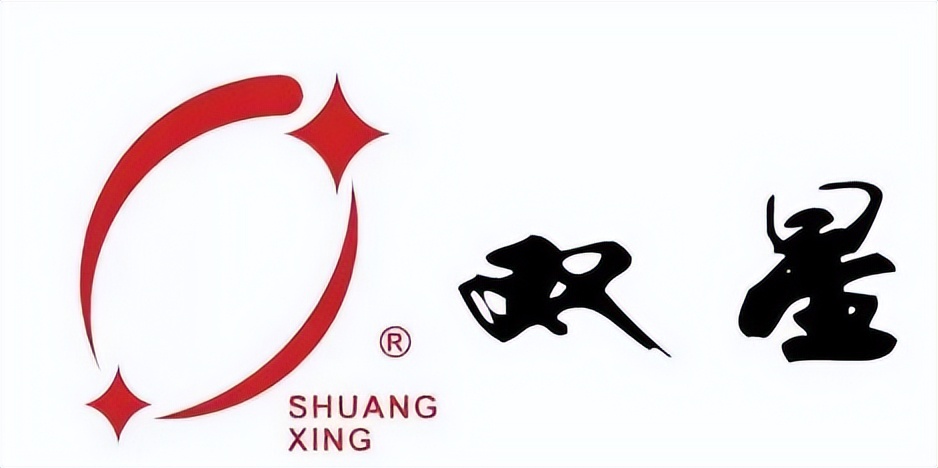 聚酯薄膜厂家名单,十大塑料薄膜品牌排名