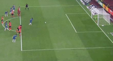 对目前中国足球的看法的原视频,如何看待中国足球的现状