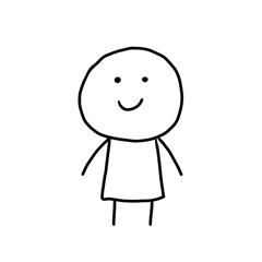 中年失业励志故事,人到中年失业的真实案例